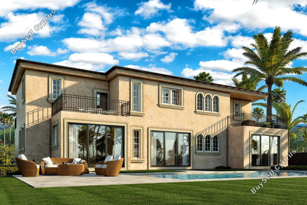 4 bedroom detached house for sale chlorakas paphos 1420457 image 2724337