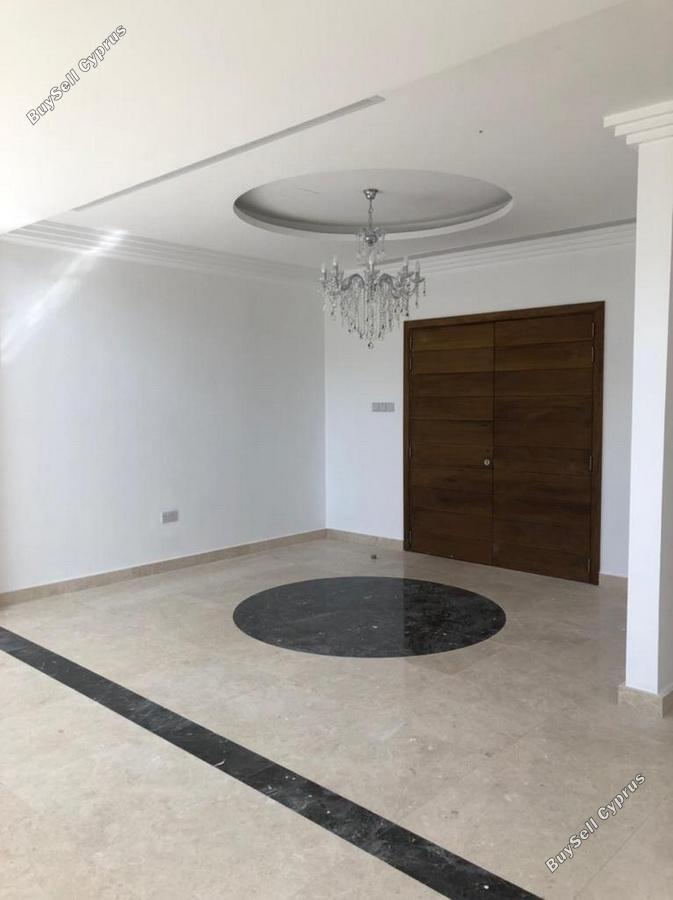 4 bedroom detached house for sale chlorakas paphos 1420457 image 2724340