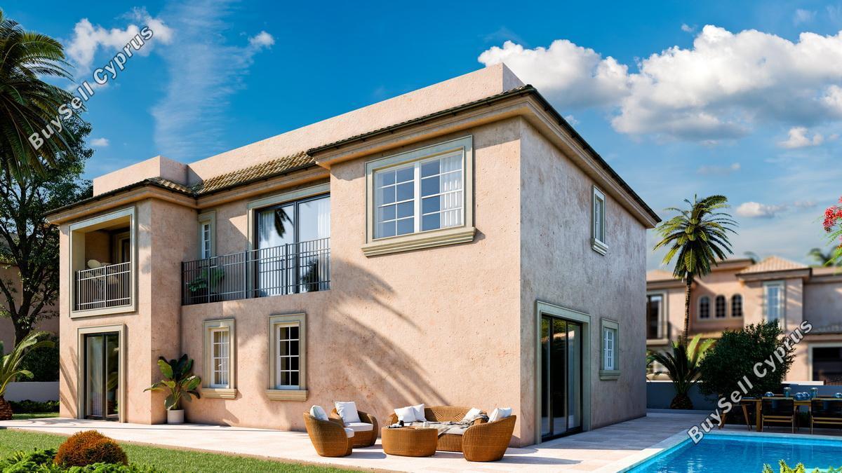 4 bedroom detached house for sale chlorakas paphos 1420457 image 2724341