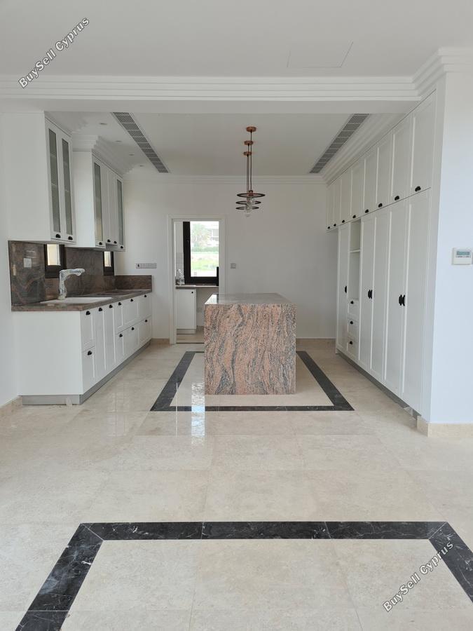 4 bedroom detached house for sale chlorakas paphos 1420457 image 2724347