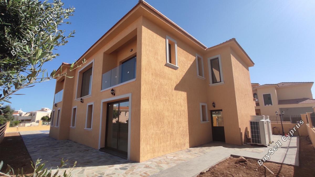 4 bedroom detached house for sale chlorakas paphos 1420457 image 2724348