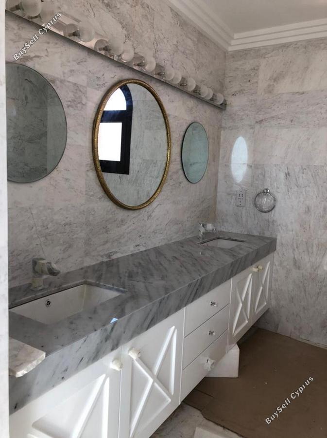 4 bedroom detached house for sale chlorakas paphos 1420457 image 2724351