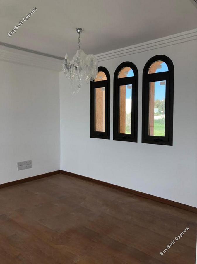 4 bedroom detached house for sale chlorakas paphos 1420457 image 2724353