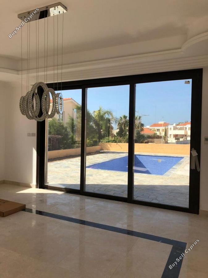 4 bedroom detached house for sale chlorakas paphos 1420457 image 2724357