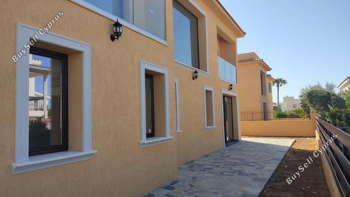 4 bedroom detached house for sale chlorakas paphos 1420457 image 2724359