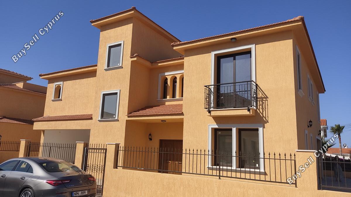 4 bedroom detached house for sale chlorakas paphos 1420457 image 2724361