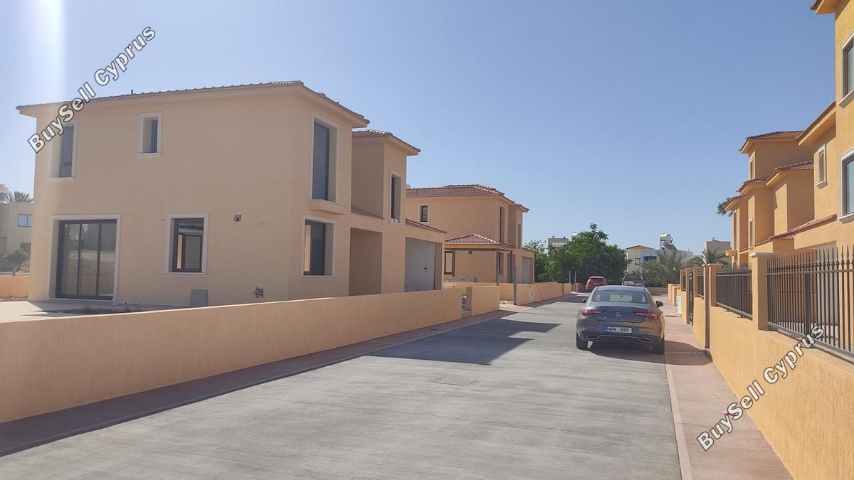 4 bedroom detached house for sale chlorakas paphos 1420457 image 2724362