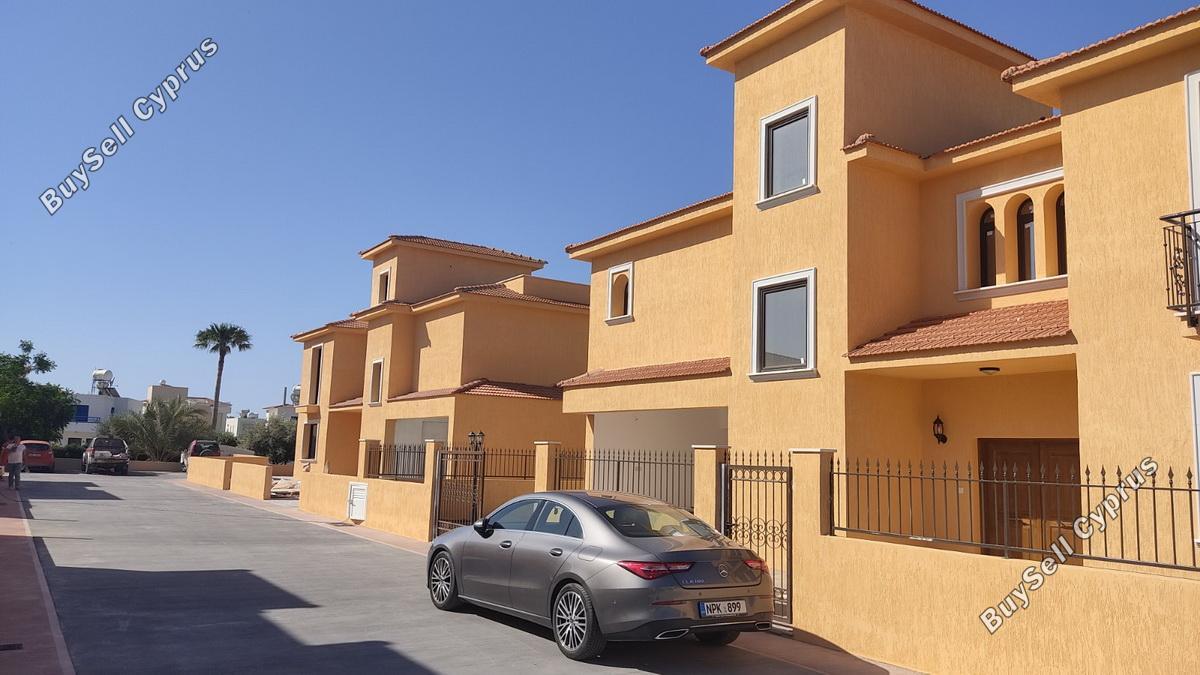 4 bedroom detached house for sale chlorakas paphos 1420457 image 2724364