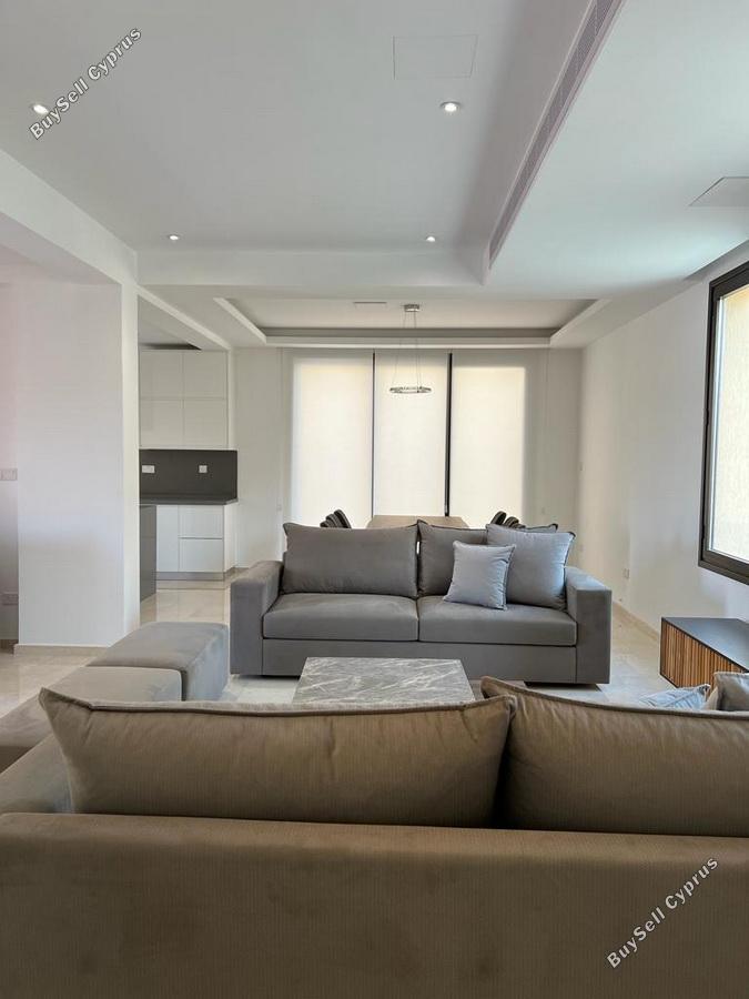 4 bedroom detached house for sale chlorakas paphos 1420457 image 2724367