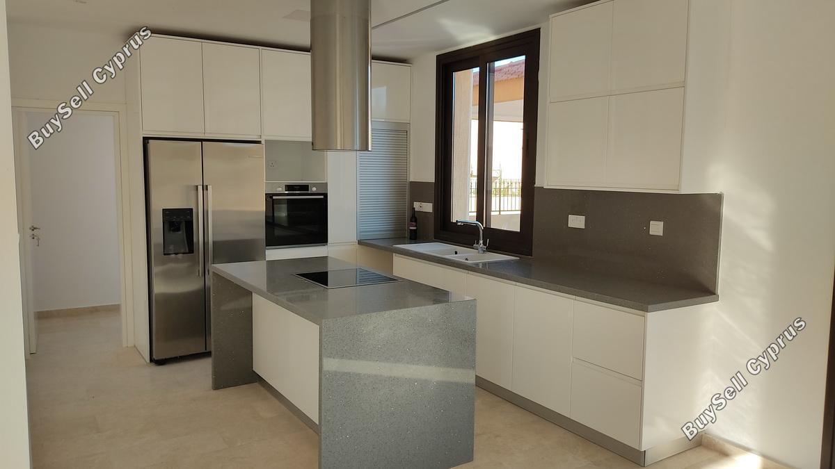 4 bedroom detached house for sale chlorakas paphos 1420457 image 2724370