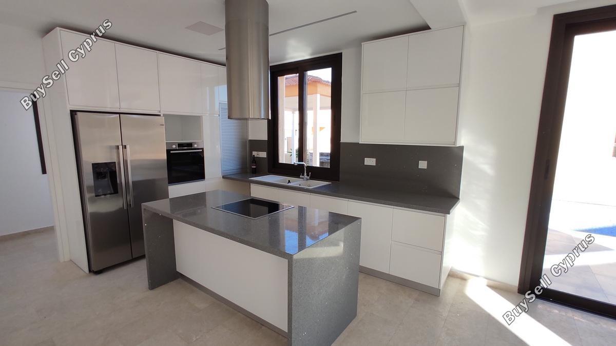 4 bedroom detached house for sale chlorakas paphos 1420457 image 2724371