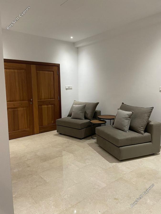 4 bedroom detached house for sale chlorakas paphos 1420457 image 2724372