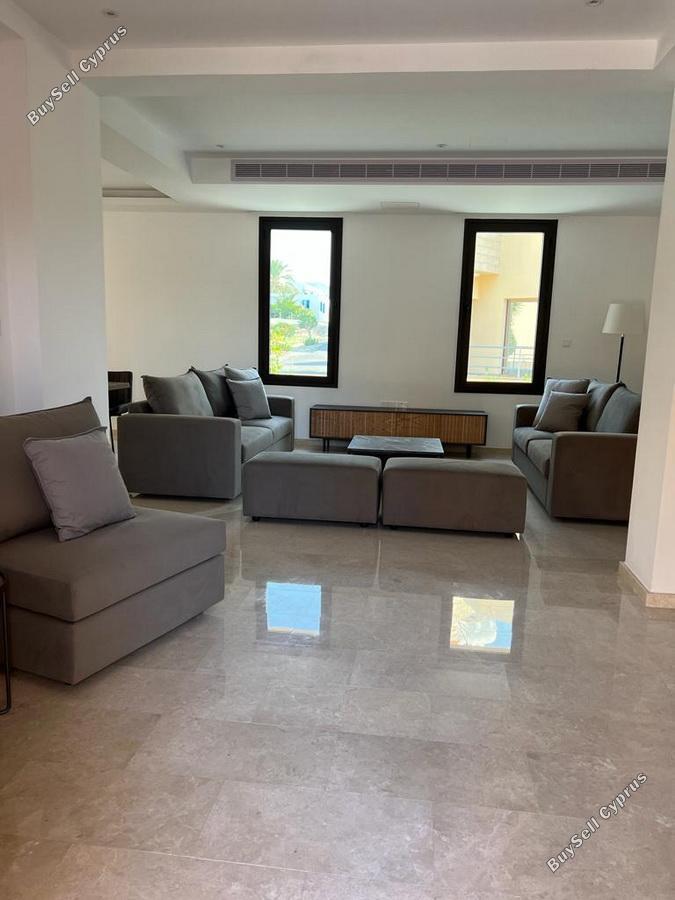 4 bedroom detached house for sale chlorakas paphos 1420457 image 2724373