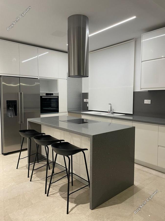 4 bedroom detached house for sale chlorakas paphos 1420457 image 2724374