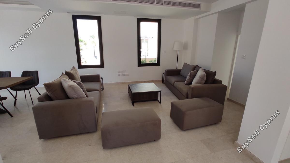 4 bedroom detached house for sale chlorakas paphos 1420457 image 2724375