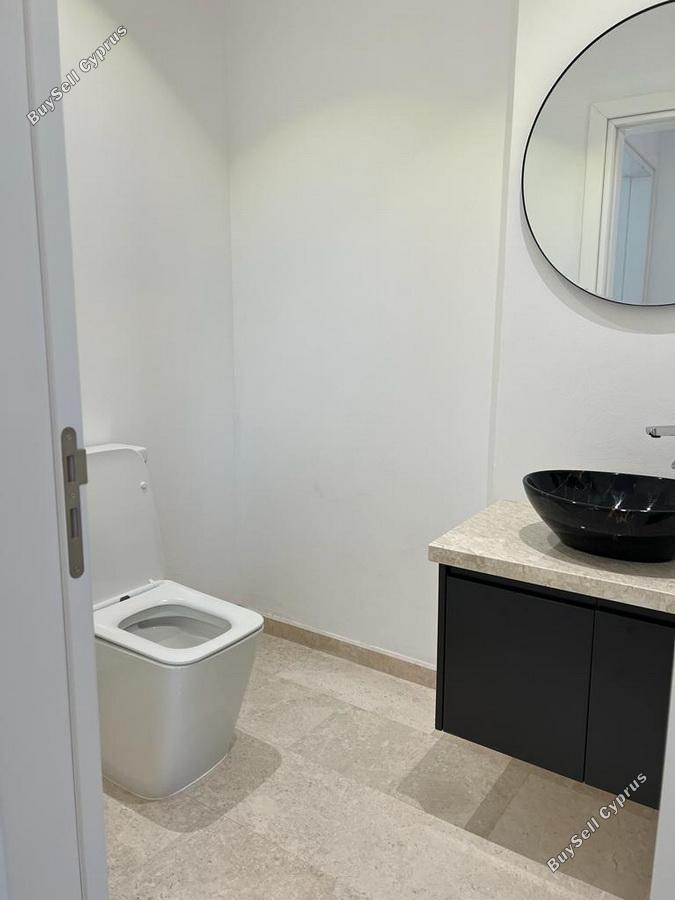 4 bedroom detached house for sale chlorakas paphos 1420457 image 2724377