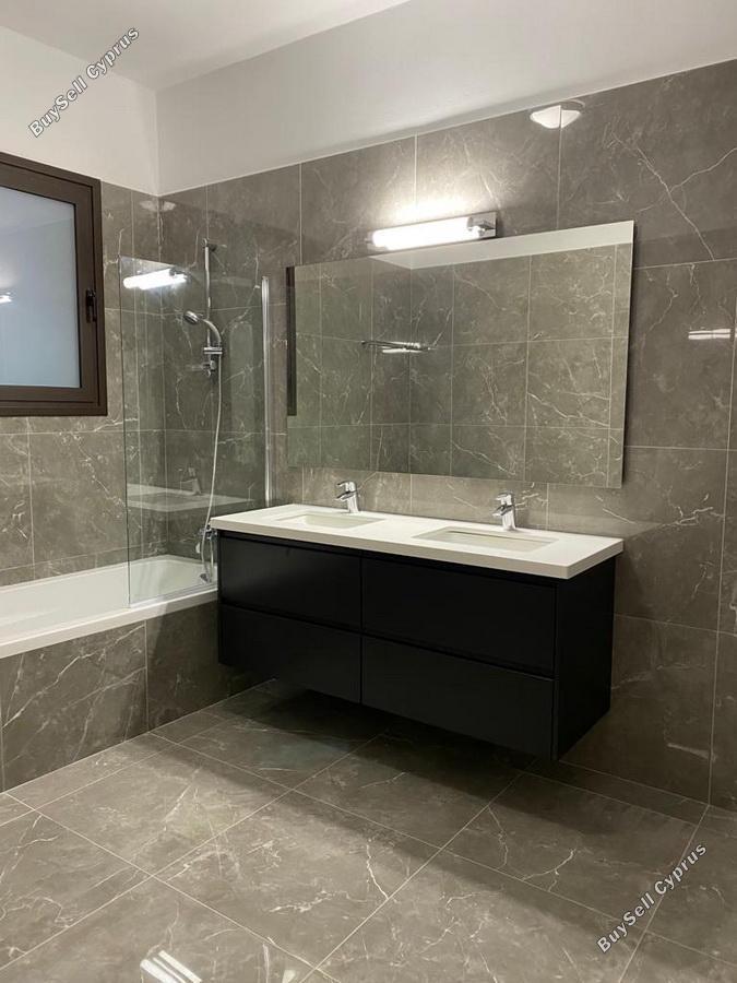 4 bedroom detached house for sale chlorakas paphos 1420457 image 2724381