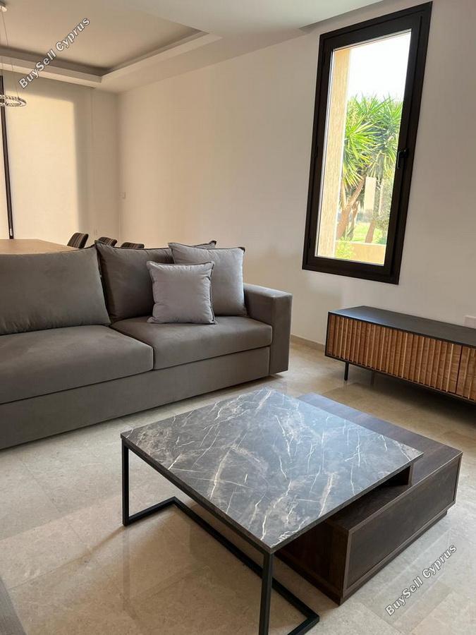 4 bedroom detached house for sale chlorakas paphos 1420457 image 2724383