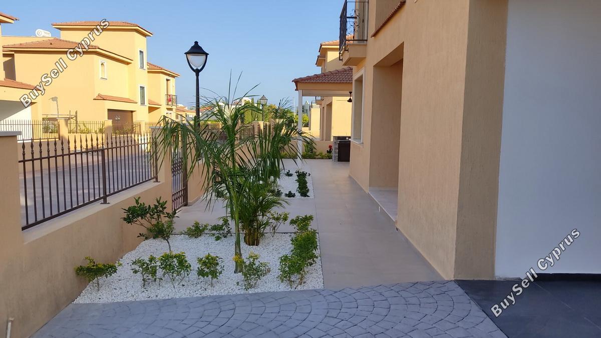 4 bedroom detached house for sale chlorakas paphos 1420457 image 2724384