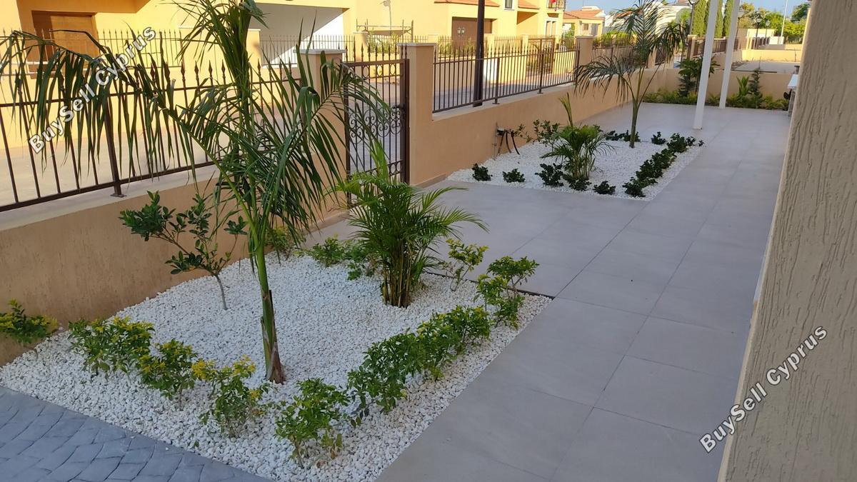 4 bedroom detached house for sale chlorakas paphos 1420457 image 2724386