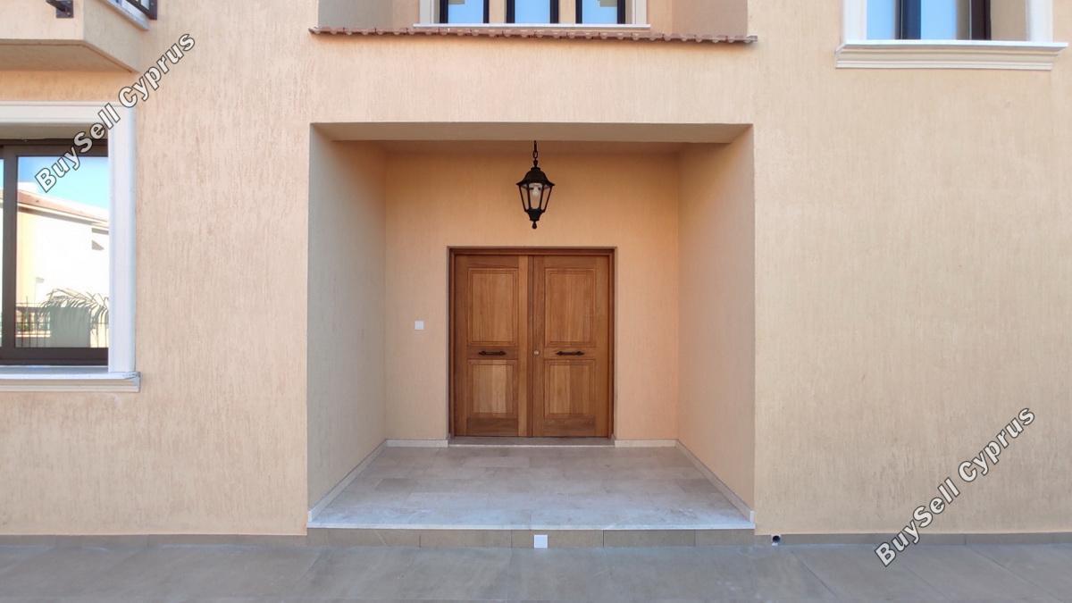 4 bedroom detached house for sale chlorakas paphos 1420457 image 2724387