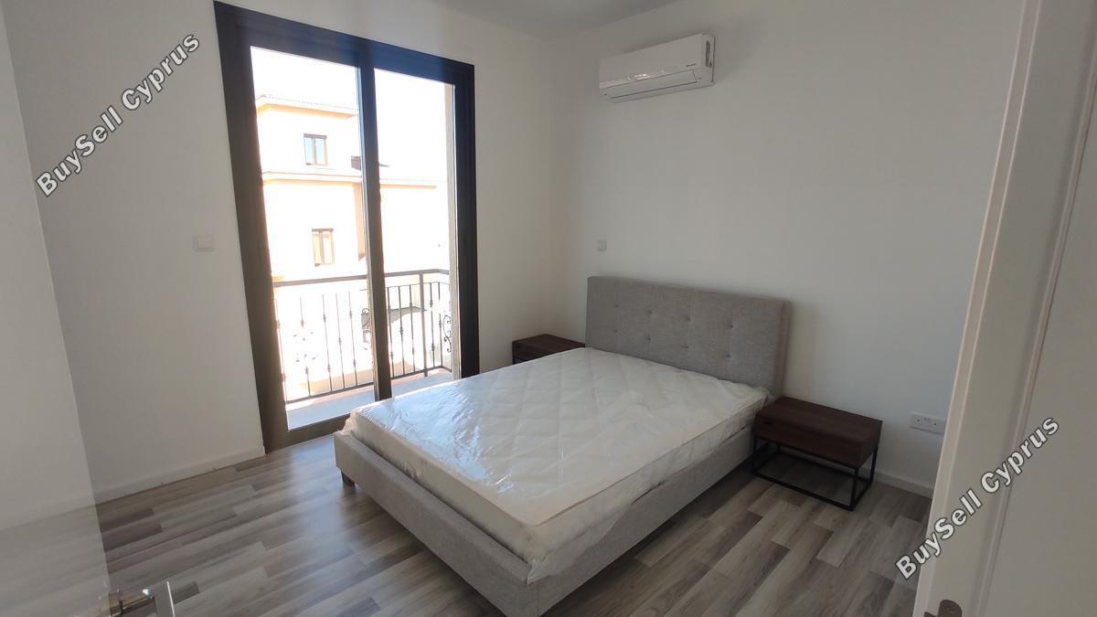 4 bedroom detached house for sale chlorakas paphos 1420457 image 2724388