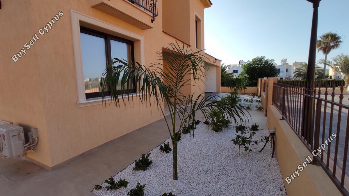4 bedroom detached house for sale chlorakas paphos 1420457 image 2724389
