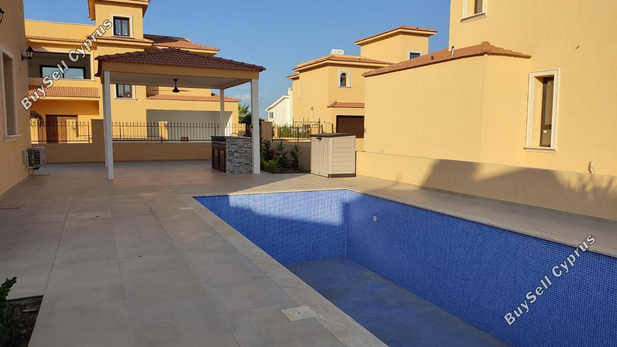 4 bedroom detached house for sale chlorakas paphos 1420457 image 2724391