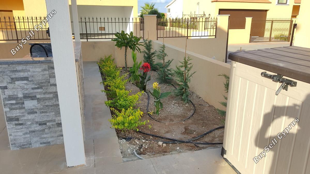4 bedroom detached house for sale chlorakas paphos 1420457 image 2724392