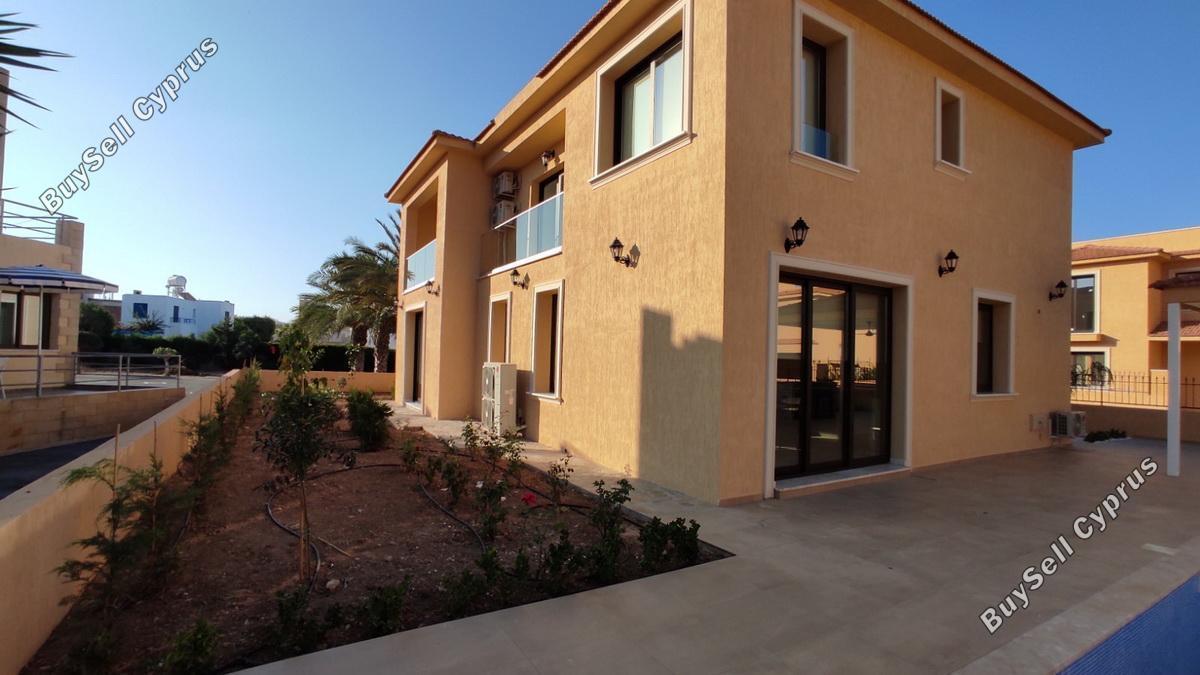 4 bedroom detached house for sale chlorakas paphos 1420457 image 2724393