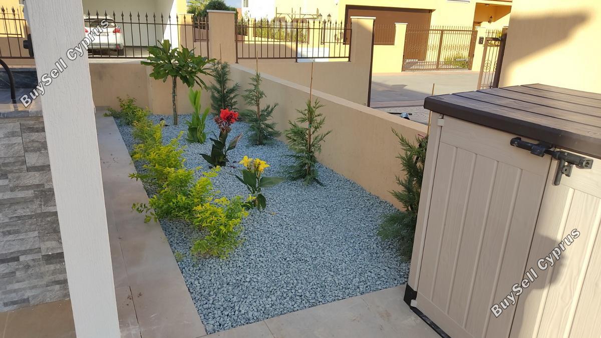 4 bedroom detached house for sale chlorakas paphos 1420457 image 2724395