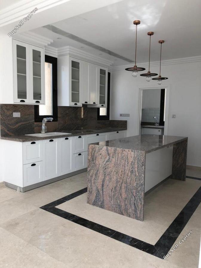 4 bedroom detached house for sale chlorakas paphos 1420457 image 2724397