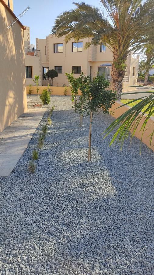 4 bedroom detached house for sale chlorakas paphos 1420457 image 2724398