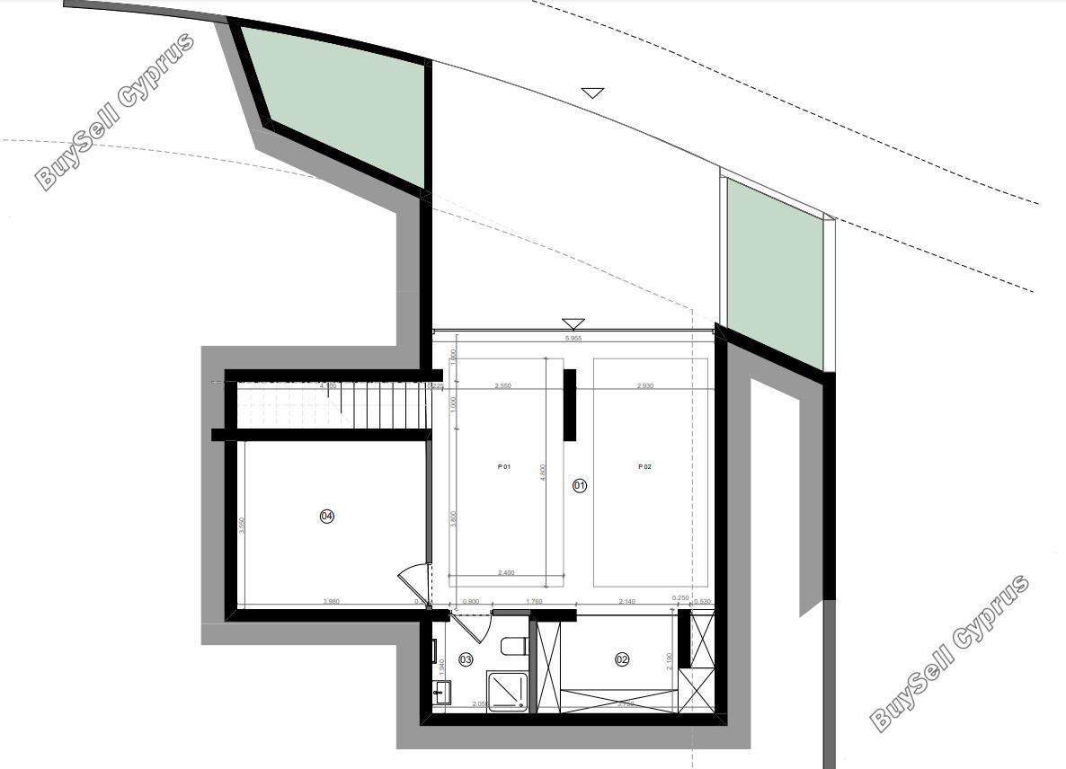 4 bedroom detached house for sale parekklisia limassol 1940457 image 10082070