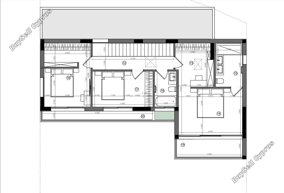 4 bedroom detached house for sale parekklisia limassol 1940457 image 10082071