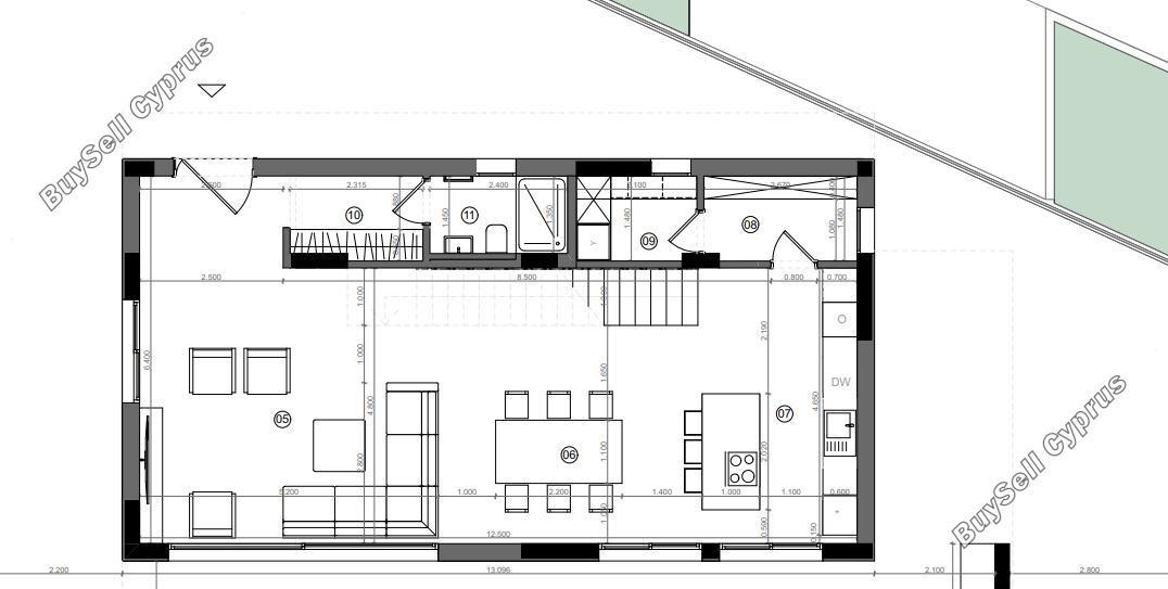 4 bedroom detached house for sale parekklisia limassol 1940457 image 10082072