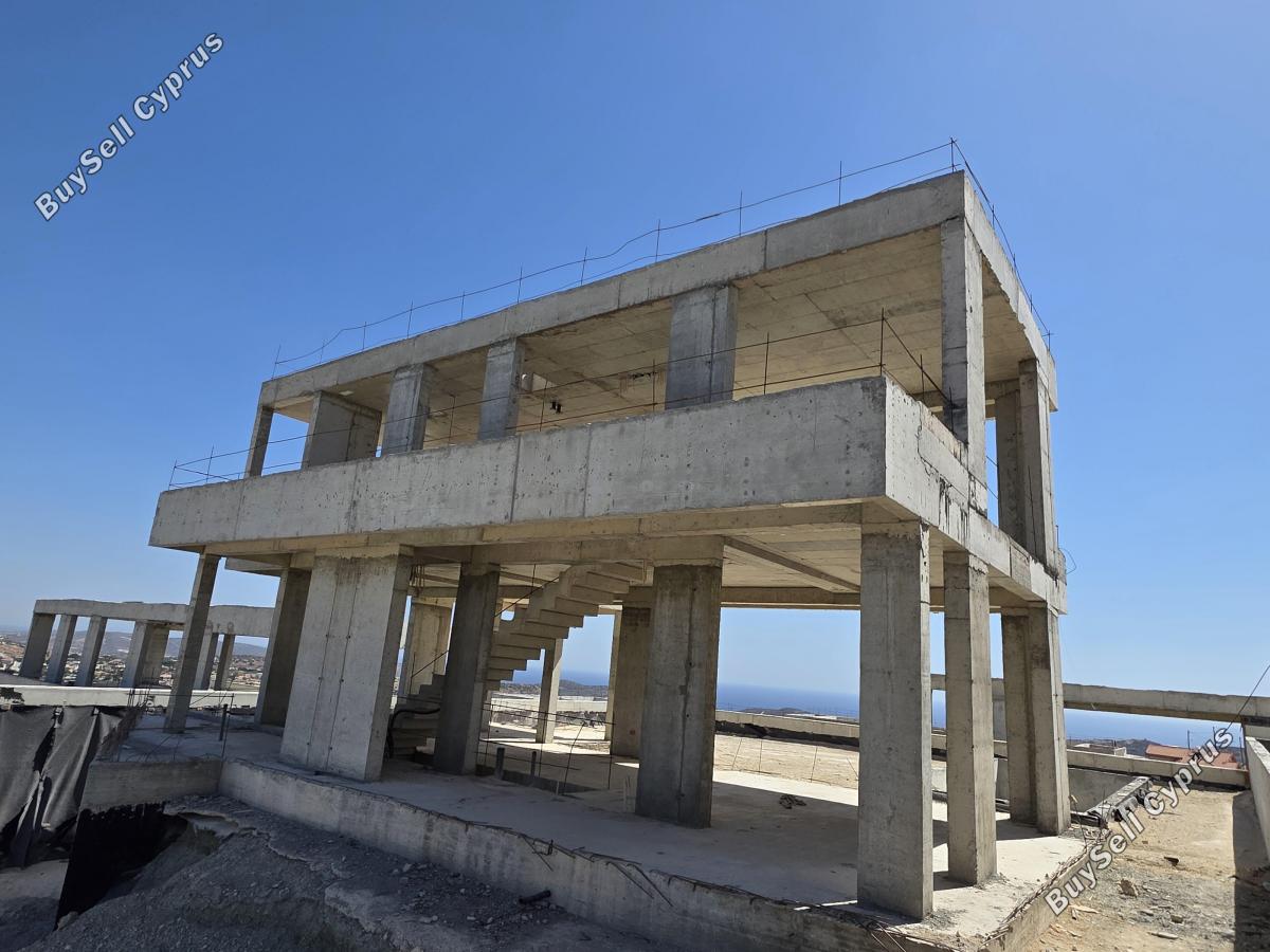4 bedroom detached house for sale parekklisia limassol 1940457 image 10082073