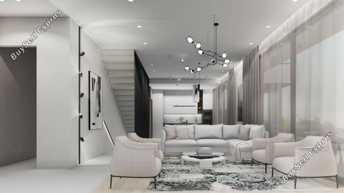 4 bedroom detached house for sale parekklisia limassol 1940457 image 9684738