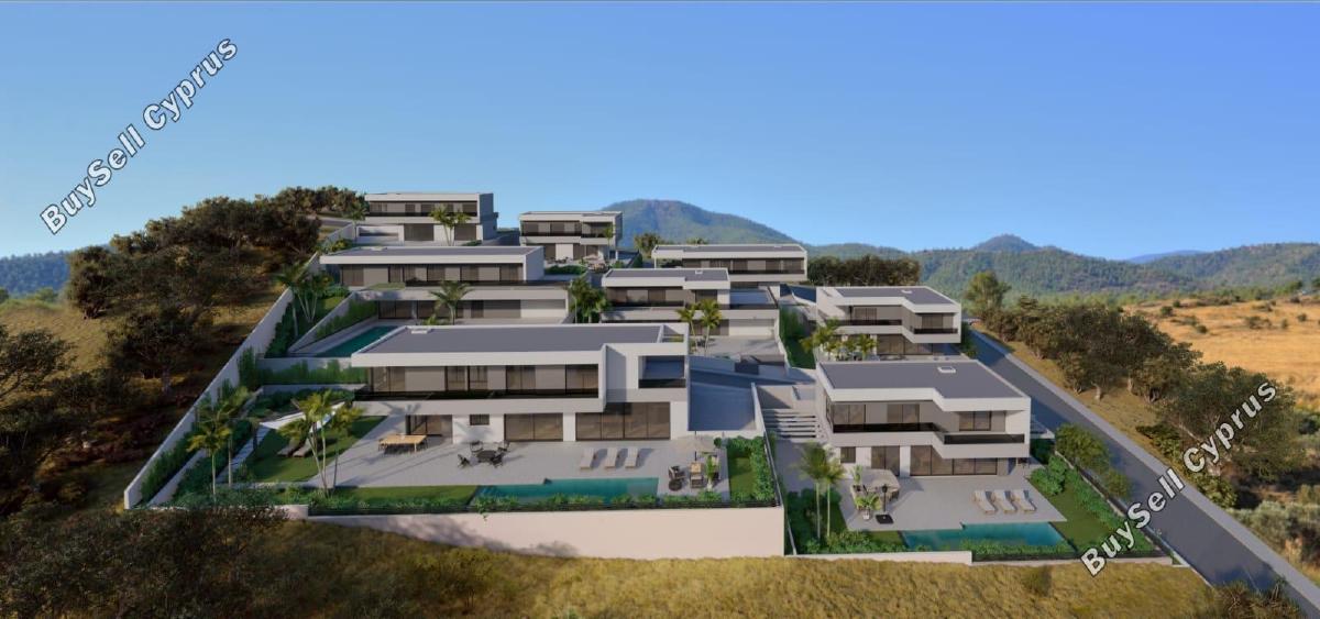 4 bedroom detached house for sale parekklisia limassol 1940457 image 9684739