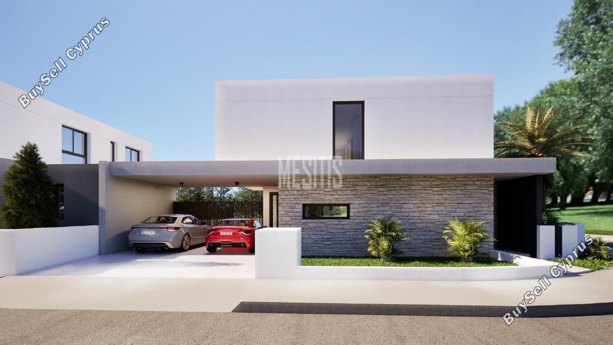 4 bedroom detached house for sale strovolos nicosia 7880457 image 10991321