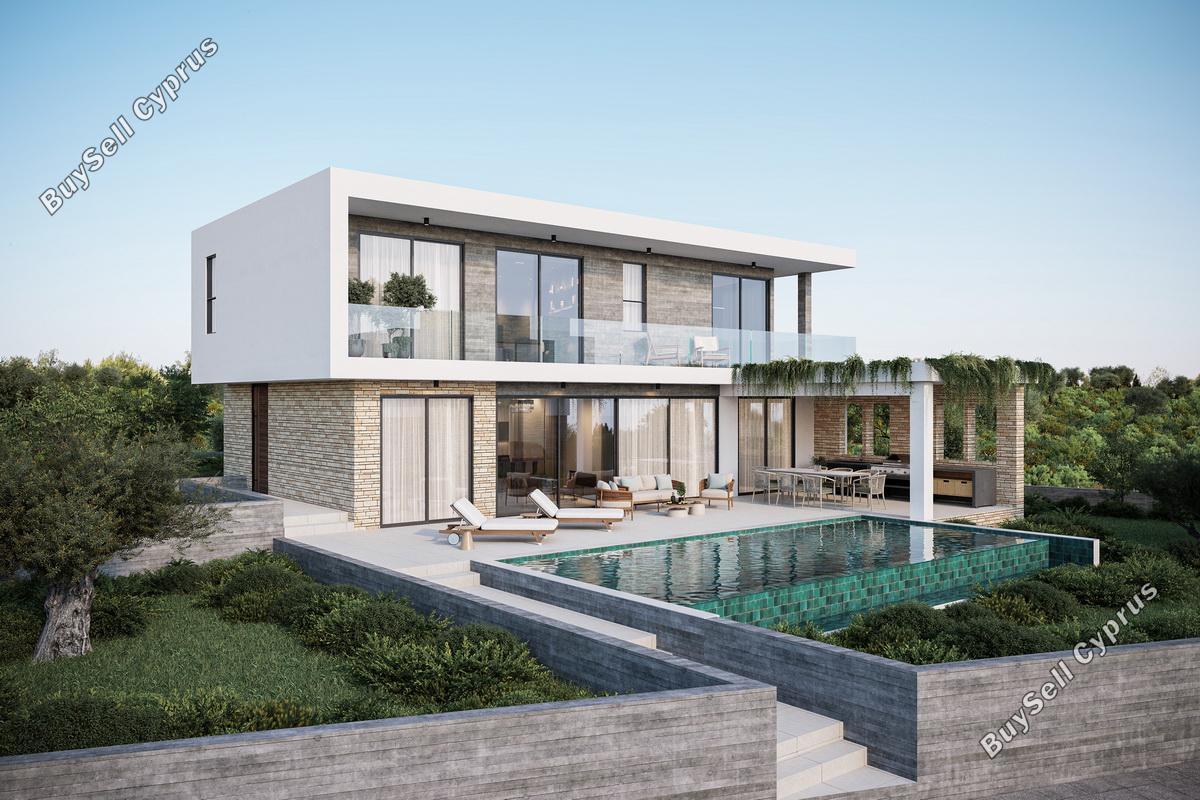 4 bedroom detached house for sale tala paphos 8929457 image 17596202