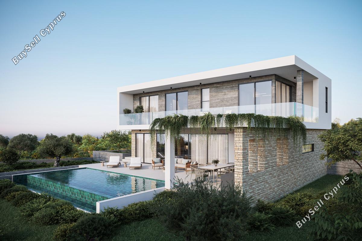 4 bedroom detached house for sale tala paphos 8929457 image 17596205