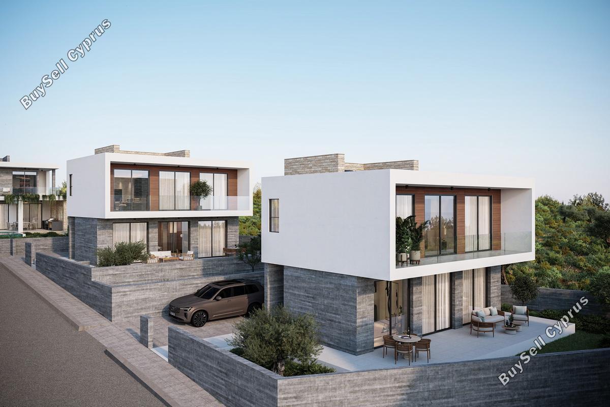 4 bedroom detached house for sale tala paphos 8929457 image 17596206