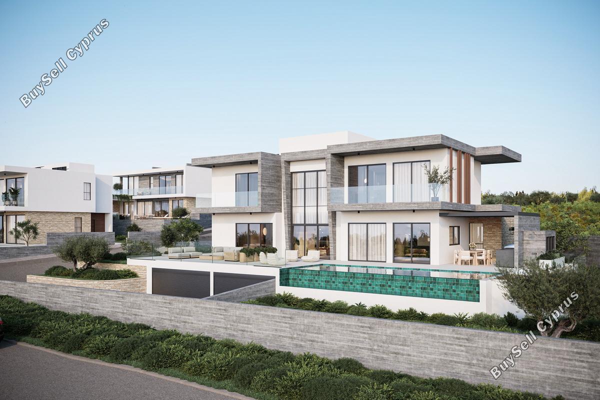 4 bedroom detached house for sale tala paphos 8929457 image 17596210