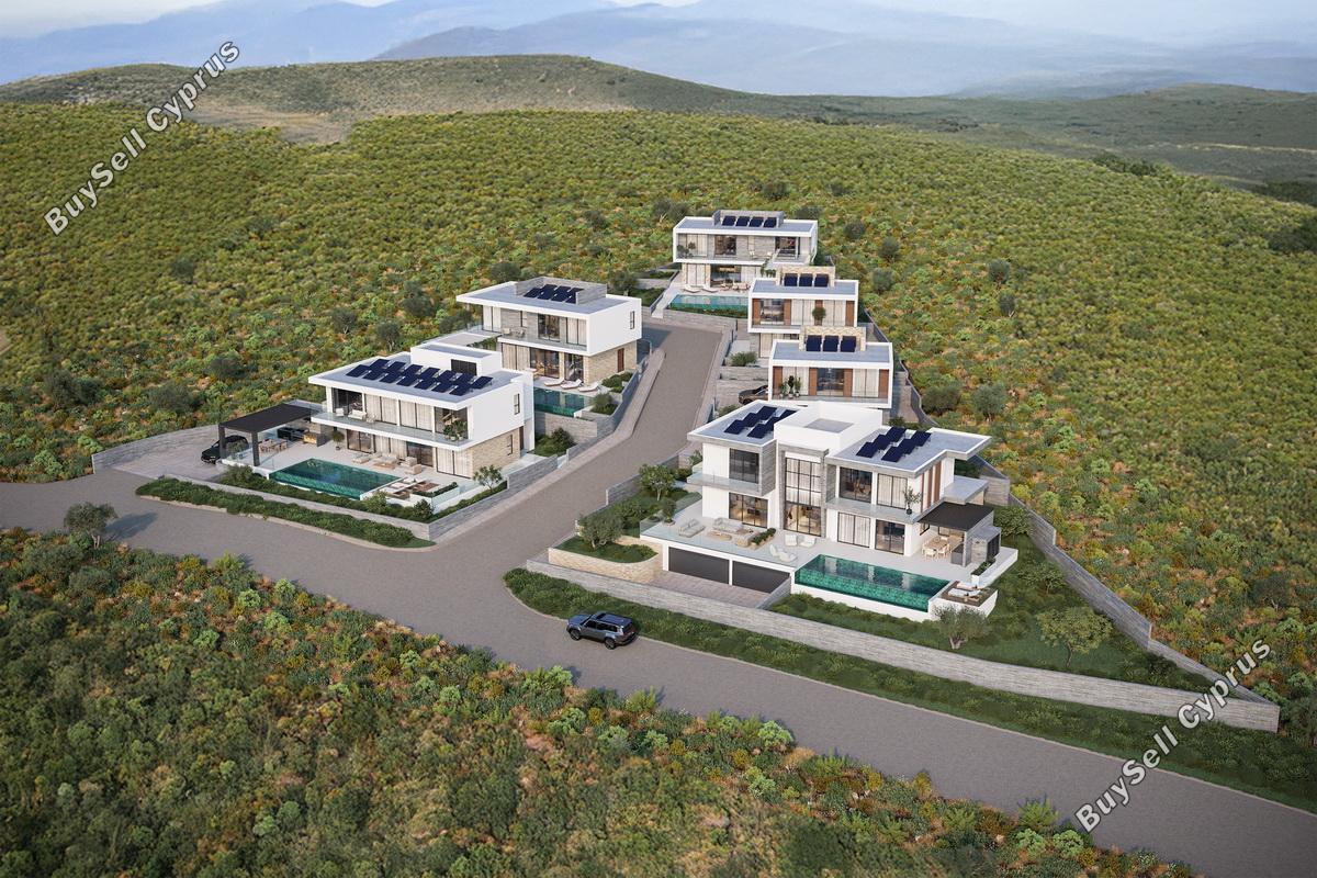 4 bedroom detached house for sale tala paphos 8929457 image 17596213