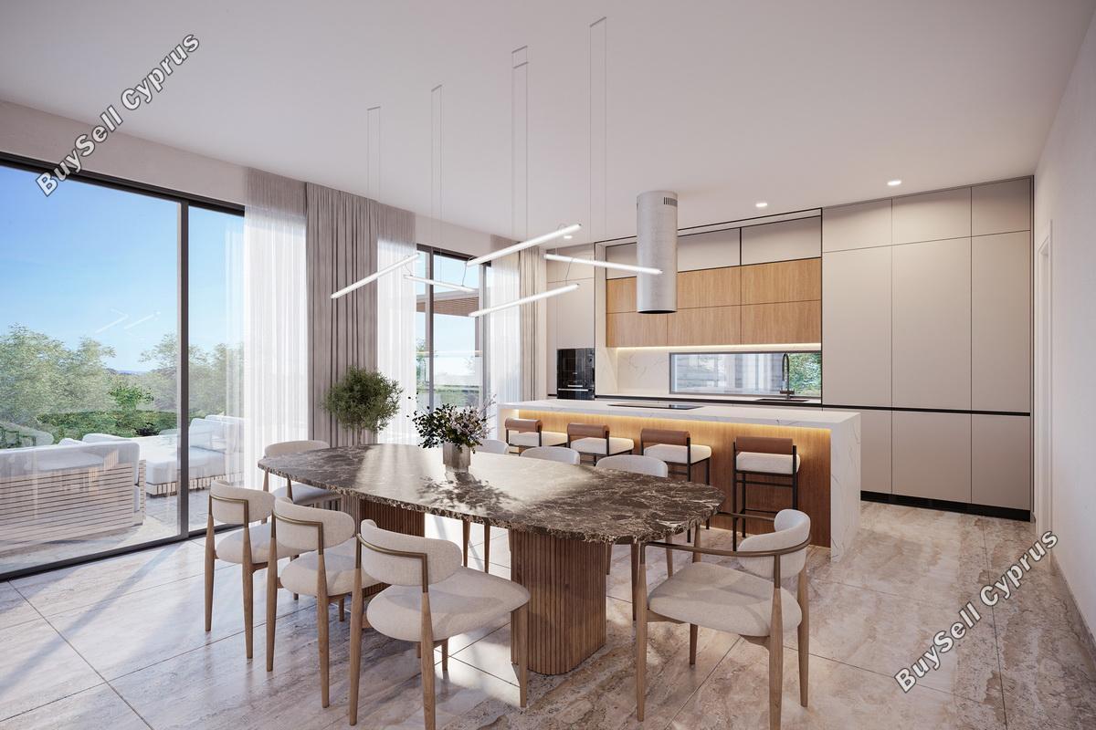4 bedroom detached house for sale tala paphos 8929457 image 17596215