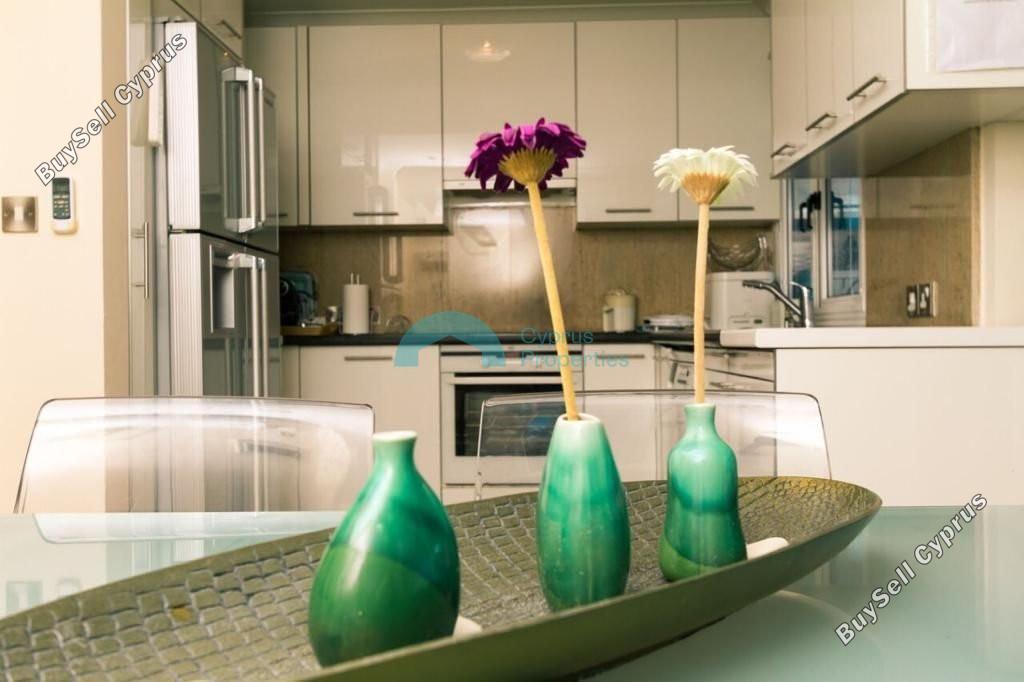 4 bedroom detached house for sale zygi larnaca 964457 image 6970958