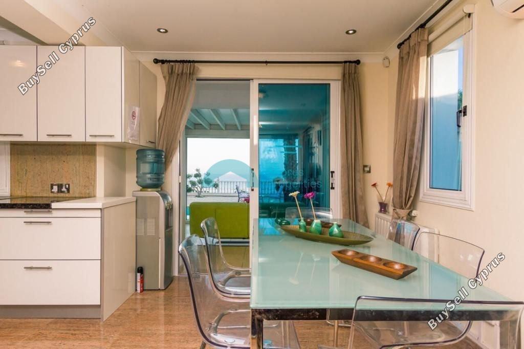 4 bedroom detached house for sale zygi larnaca 964457 image 6970981