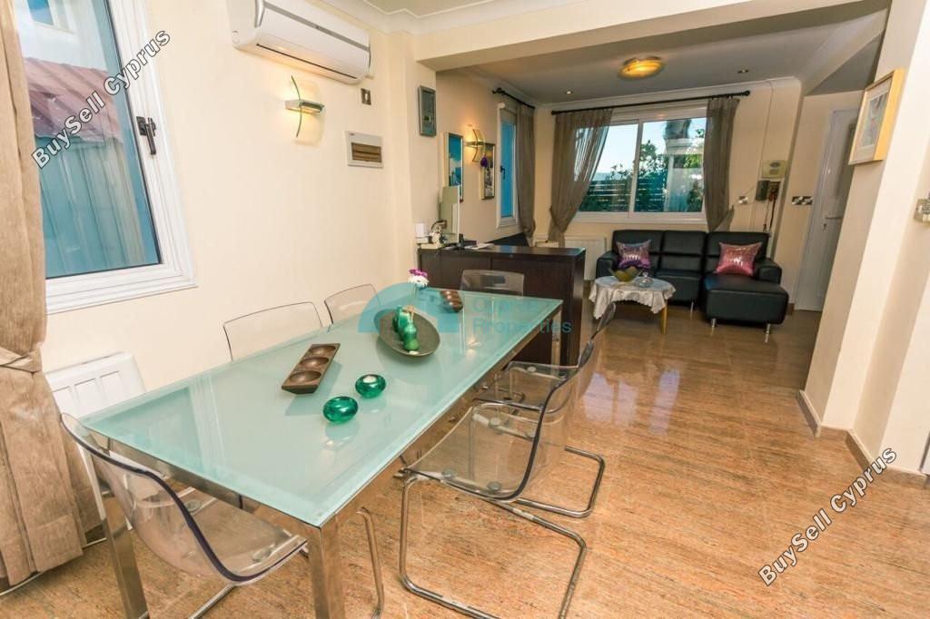 4 bedroom detached house for sale zygi larnaca 964457 image 6970986