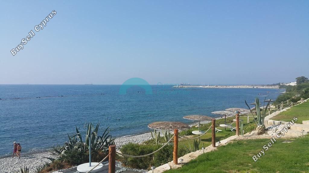 4 bedroom detached house for sale zygi larnaca 964457 image 6970997